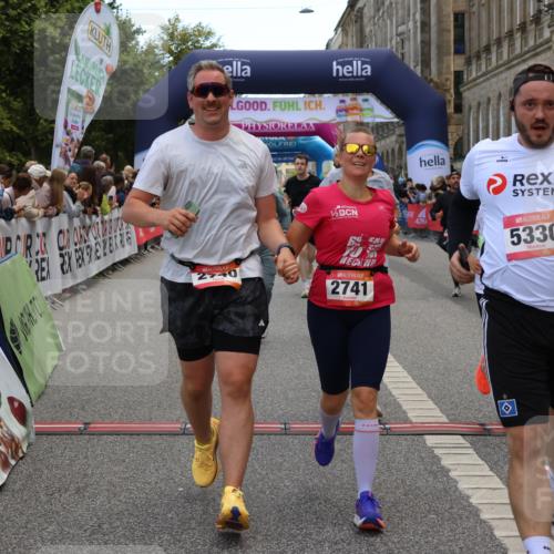 06.09.2026 - CURREX Alsterlauf Strokosch-Dieckow http://msf.ph/oto/10129542 06.09.2026 10:03:29 Ziel 2280, 2323, 2334, 2447, 2522, 2740, 2741, 2820, 3227, 3252, 3367, 3625, 3874, 4777, 5330, 5360, 5408, 5461, 5651, 6290, 6345, 6355, 8022, 8150, 8279 meine-sportfotos.de
