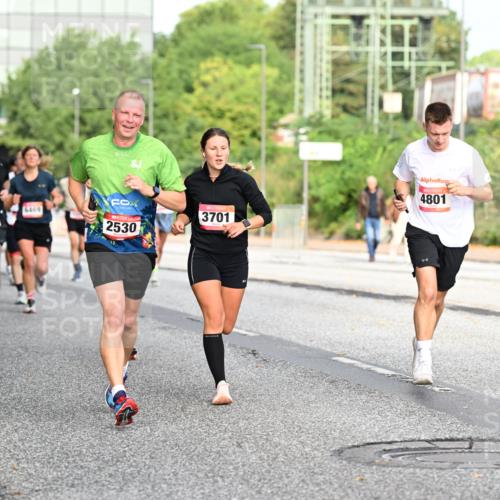 06.09.2026 - CURREX Alsterlauf Dr. Thomas Lammeyer http://msf.ph/oto/10129549 06.09.2026 09:51:07 Laufen 2477, 6469, 2530, 41, 3701, 4801, 4803 meine-sportfotos.de