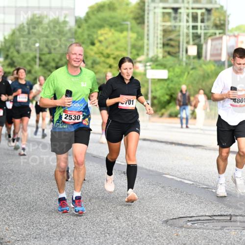 06.09.2026 - CURREX Alsterlauf Dr. Thomas Lammeyer http://msf.ph/oto/10129551 06.09.2026 09:51:08 Laufen 2477, 2530, 101, 4801 meine-sportfotos.de