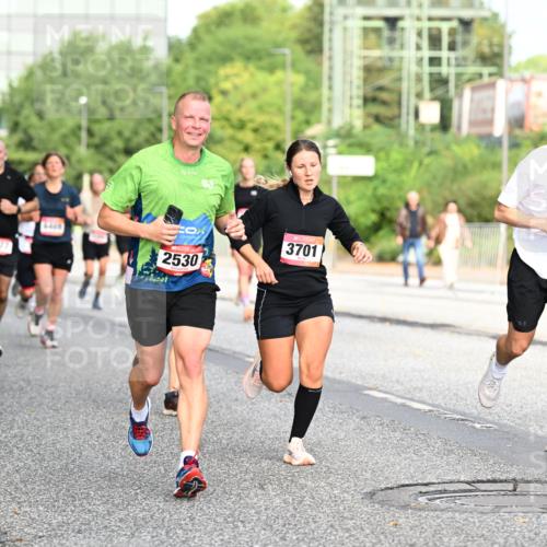 06.09.2026 - CURREX Alsterlauf Dr. Thomas Lammeyer http://msf.ph/oto/10129553 06.09.2026 09:51:08 Laufen 2477, 2530, 201, 3701, 0, 01 meine-sportfotos.de
