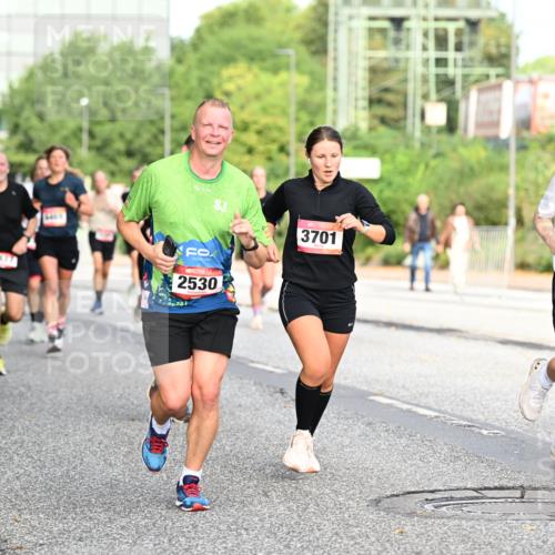 06.09.2026 - CURREX Alsterlauf Dr. Thomas Lammeyer http://msf.ph/oto/10129555 06.09.2026 09:51:08 Laufen 2477, 2530, 3701, 4801 meine-sportfotos.de