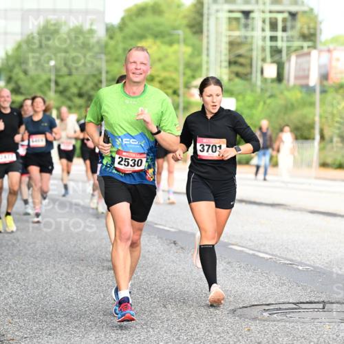 06.09.2026 - CURREX Alsterlauf Dr. Thomas Lammeyer http://msf.ph/oto/10129556 06.09.2026 09:51:08 Laufen 6405, 2530, 3701, 4801 meine-sportfotos.de