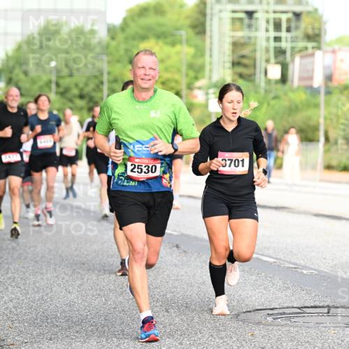 06.09.2026 - CURREX Alsterlauf Dr. Thomas Lammeyer http://msf.ph/oto/10129557 06.09.2026 09:51:08 Laufen 2530, 261, 3701, 4801 meine-sportfotos.de
