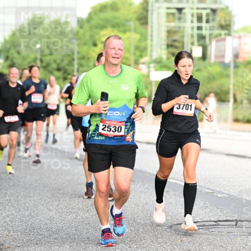 06.09.2026 - CURREX Alsterlauf Dr. Thomas Lammeyer http://msf.ph/oto/10129558 06.09.2026 09:51:08 Laufen 2530, 261, 3701 meine-sportfotos.de