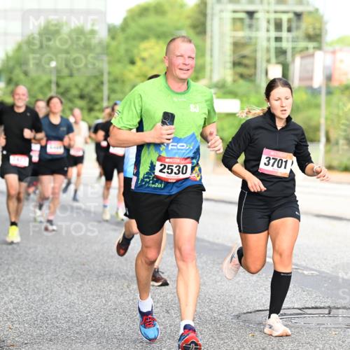 06.09.2026 - CURREX Alsterlauf Dr. Thomas Lammeyer http://msf.ph/oto/10129559 06.09.2026 09:51:08 Laufen 2530, 261, 3701 meine-sportfotos.de