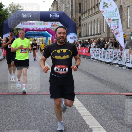 06.09.2026 - CURREX Alsterlauf Strokosch-Dieckow http://msf.ph/oto/10129560 06.09.2026 09:50:40 Ziel 2506, 2937, 3402, 4022, 4548, 4897, 5274, 5299, 8160 meine-sportfotos.de