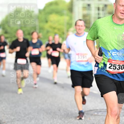 06.09.2026 - CURREX Alsterlauf Dr. Thomas Lammeyer http://msf.ph/oto/10129567 06.09.2026 09:51:09 Laufen 1391, 10, 2530 meine-sportfotos.de