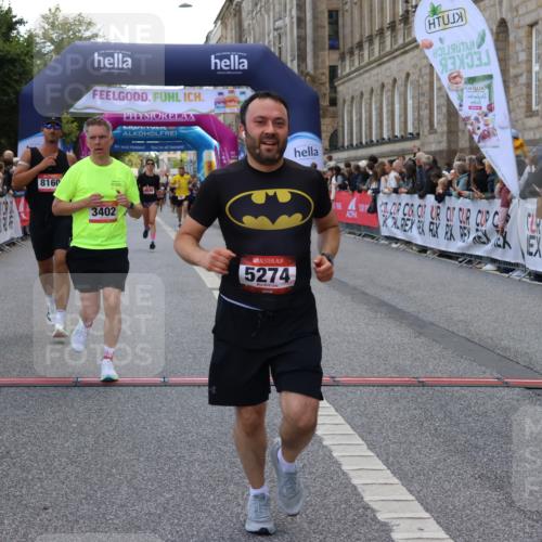 06.09.2026 - CURREX Alsterlauf Strokosch-Dieckow http://msf.ph/oto/10129568 06.09.2026 09:50:40 Ziel 2506, 2937, 3402, 4022, 4548, 4897, 5274, 5299, 8160 meine-sportfotos.de