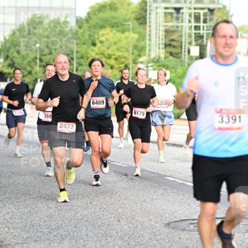 06.09.2026 - CURREX Alsterlauf Dr. Thomas Lammeyer http://msf.ph/oto/10129572 06.09.2026 09:51:10 Laufen 4574, 4316, 359, 2477, 6469, 6175, 5353, 3391 meine-sportfotos.de