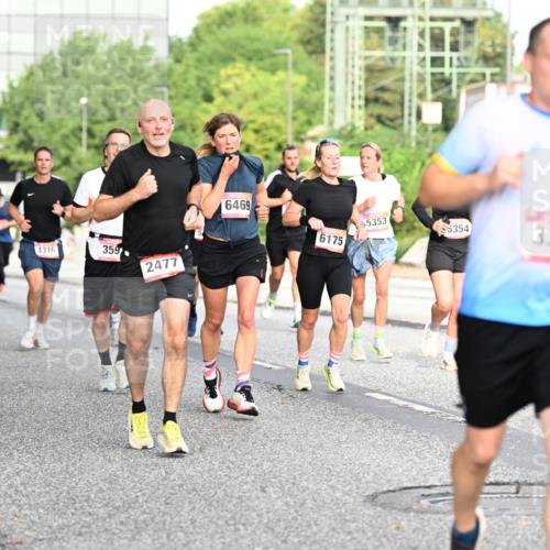 06.09.2026 - CURREX Alsterlauf Dr. Thomas Lammeyer http://msf.ph/oto/10129573 06.09.2026 09:51:10 Laufen 4574, 4316, 359, 2477, 6469, 5353, 5354, 6175, 3391 meine-sportfotos.de