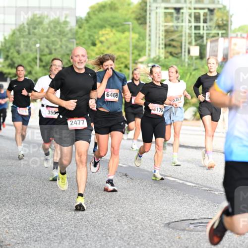 06.09.2026 - CURREX Alsterlauf Dr. Thomas Lammeyer http://msf.ph/oto/10129575 06.09.2026 09:51:10 Laufen 4574, 4316, 359, 2477, 6469, 353, 175, 3391 meine-sportfotos.de