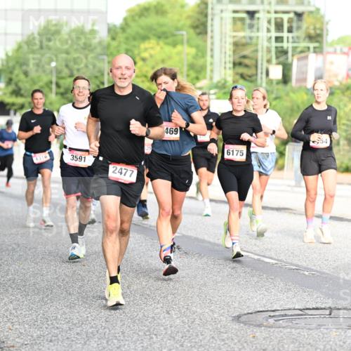 06.09.2026 - CURREX Alsterlauf Dr. Thomas Lammeyer http://msf.ph/oto/10129577 06.09.2026 09:51:11 Laufen 4316, 3591, 2477, 469, 54, 6175, 3 meine-sportfotos.de