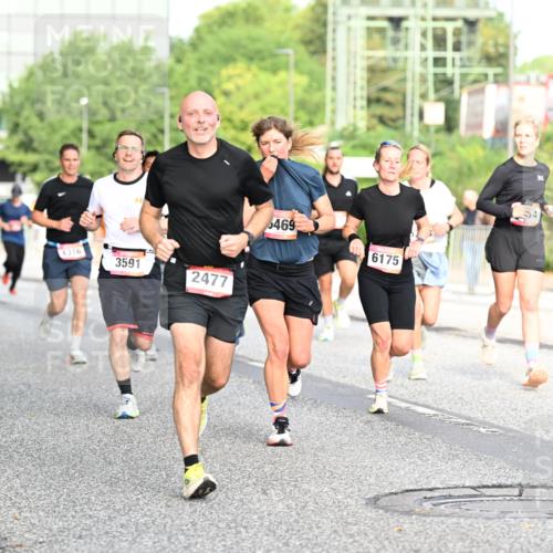 06.09.2026 - CURREX Alsterlauf Dr. Thomas Lammeyer http://msf.ph/oto/10129579 06.09.2026 09:51:11 Laufen 4574, 4316, 3591, 2477, 6469, 6175, 54 meine-sportfotos.de