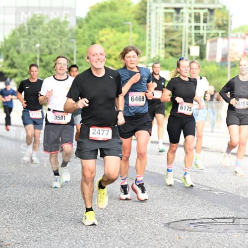 06.09.2026 - CURREX Alsterlauf Dr. Thomas Lammeyer http://msf.ph/oto/10129581 06.09.2026 09:51:11 Laufen 4316, 3591, 2477, 6469, 5354, 6175 meine-sportfotos.de