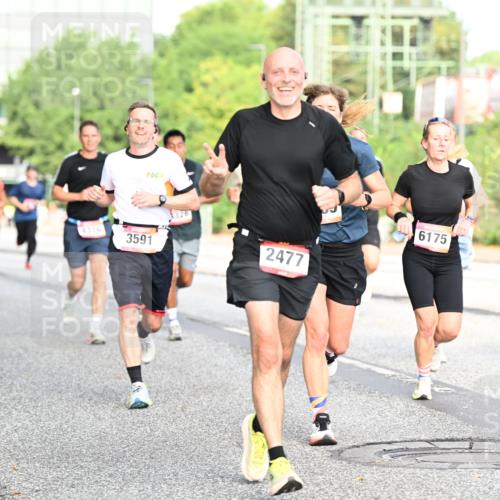 06.09.2026 - CURREX Alsterlauf Dr. Thomas Lammeyer http://msf.ph/oto/10129586 06.09.2026 09:51:12 Laufen 4116, 3591, 2477, 6175 meine-sportfotos.de
