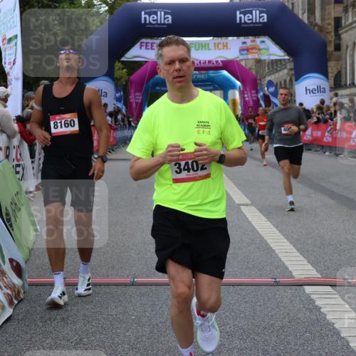 06.09.2026 - CURREX Alsterlauf Strokosch-Dieckow http://msf.ph/oto/10129587 06.09.2026 09:50:41 Ziel 2937, 3292, 3402, 4022, 4548, 4834, 4897, 5274, 8160 meine-sportfotos.de
