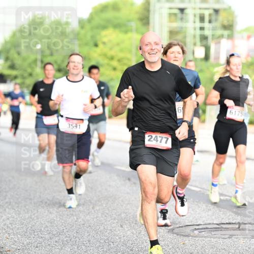 06.09.2026 - CURREX Alsterlauf Dr. Thomas Lammeyer http://msf.ph/oto/10129588 06.09.2026 09:51:12 Laufen 3591, 2477, 6, 6175 meine-sportfotos.de