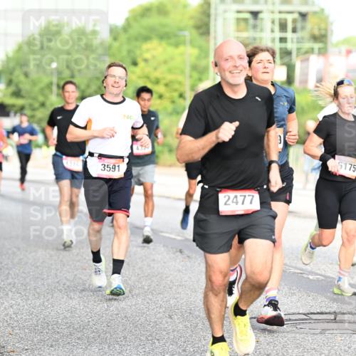 06.09.2026 - CURREX Alsterlauf Dr. Thomas Lammeyer http://msf.ph/oto/10129589 06.09.2026 09:51:12 Laufen 4316, 3591, 2477, 6175, 5354 meine-sportfotos.de