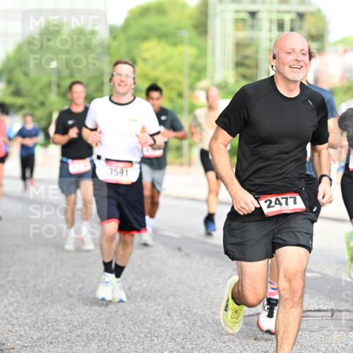 06.09.2026 - CURREX Alsterlauf Dr. Thomas Lammeyer http://msf.ph/oto/10129591 06.09.2026 09:51:12 Laufen 3591, 2477, 6175 meine-sportfotos.de