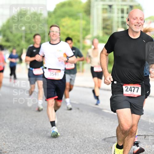 06.09.2026 - CURREX Alsterlauf Dr. Thomas Lammeyer http://msf.ph/oto/10129592 06.09.2026 09:51:12 Laufen 3591, 2477, 6175 meine-sportfotos.de