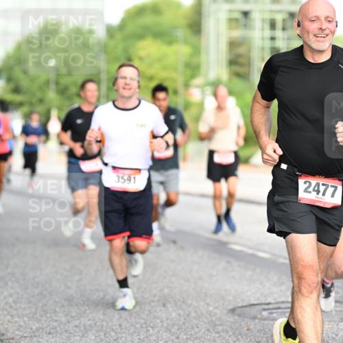 06.09.2026 - CURREX Alsterlauf Dr. Thomas Lammeyer http://msf.ph/oto/10129595 06.09.2026 09:51:12 Laufen 3591, 2477, 6175 meine-sportfotos.de