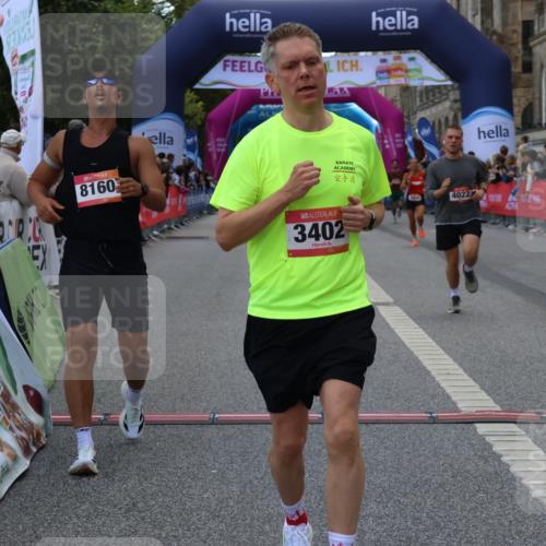 06.09.2026 - CURREX Alsterlauf Strokosch-Dieckow http://msf.ph/oto/10129601 06.09.2026 09:50:41 Ziel 2937, 3292, 3402, 4022, 4548, 4834, 4897, 5274, 8160 meine-sportfotos.de