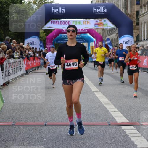 06.09.2026 - CURREX Alsterlauf Strokosch-Dieckow http://msf.ph/oto/10129609 06.09.2026 09:50:45 Ziel 3292, 3402, 4022, 4371, 4548, 4556, 4834, 4997, 4998, 5178, 5274, 5282, 5714, 8160, 8277 meine-sportfotos.de