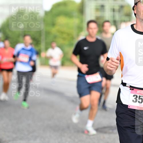 06.09.2026 - CURREX Alsterlauf Dr. Thomas Lammeyer http://msf.ph/oto/10129612 06.09.2026 09:51:14 Laufen 3591 meine-sportfotos.de