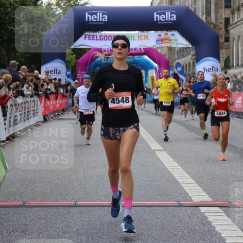 06.09.2026 - CURREX Alsterlauf Strokosch-Dieckow http://msf.ph/oto/10129617 06.09.2026 09:50:45 Ziel 3292, 3402, 4022, 4371, 4548, 4556, 4834, 4997, 4998, 5178, 5274, 5282, 5714, 8160, 8277 meine-sportfotos.de