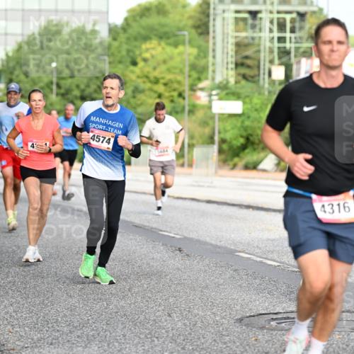 06.09.2026 - CURREX Alsterlauf Dr. Thomas Lammeyer http://msf.ph/oto/10129618 06.09.2026 09:51:15 Laufen 4574, 444, 4316 meine-sportfotos.de