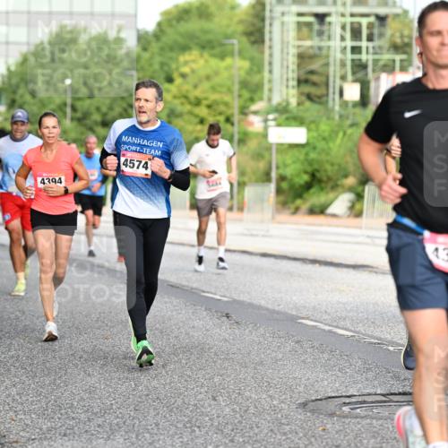 06.09.2026 - CURREX Alsterlauf Dr. Thomas Lammeyer http://msf.ph/oto/10129620 06.09.2026 09:51:15 Laufen 4394, 4574, 4316 meine-sportfotos.de