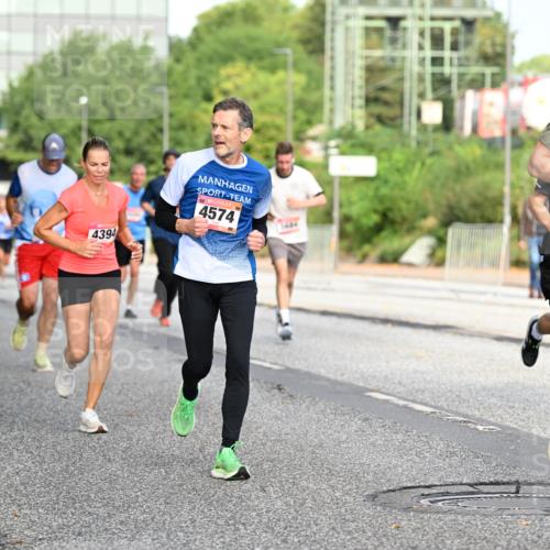 06.09.2026 - CURREX Alsterlauf Dr. Thomas Lammeyer http://msf.ph/oto/10129623 06.09.2026 09:51:16 Laufen 4394, 4574, 1684 meine-sportfotos.de