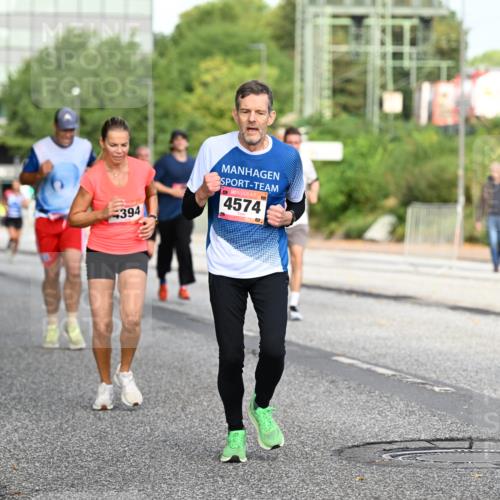 06.09.2026 - CURREX Alsterlauf Dr. Thomas Lammeyer http://msf.ph/oto/10129624 06.09.2026 09:51:16 Laufen 394, 4574, 5934 meine-sportfotos.de