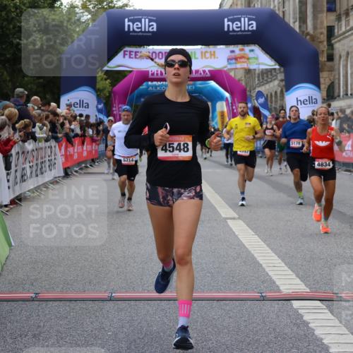 06.09.2026 - CURREX Alsterlauf Strokosch-Dieckow http://msf.ph/oto/10129625 06.09.2026 09:50:45 Ziel 3292, 3402, 4022, 4371, 4548, 4556, 4834, 4997, 4998, 5178, 5274, 5282, 5714, 8160, 8277 meine-sportfotos.de