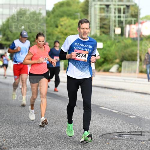 06.09.2026 - CURREX Alsterlauf Dr. Thomas Lammeyer http://msf.ph/oto/10129627 06.09.2026 09:51:16 Laufen 94, 1574 meine-sportfotos.de