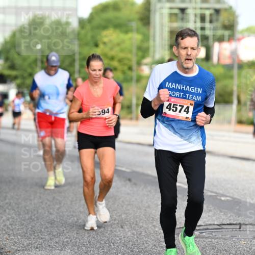 06.09.2026 - CURREX Alsterlauf Dr. Thomas Lammeyer http://msf.ph/oto/10129631 06.09.2026 09:51:17 Laufen 94, 4574 meine-sportfotos.de