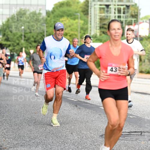 06.09.2026 - CURREX Alsterlauf Dr. Thomas Lammeyer http://msf.ph/oto/10129639 06.09.2026 09:51:18 Laufen 4661, 616, 433 meine-sportfotos.de
