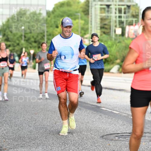 06.09.2026 - CURREX Alsterlauf Dr. Thomas Lammeyer http://msf.ph/oto/10129644 06.09.2026 09:51:18 Laufen 466, 394 meine-sportfotos.de