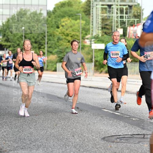 06.09.2026 - CURREX Alsterlauf Dr. Thomas Lammeyer http://msf.ph/oto/10129658 06.09.2026 09:51:20 Laufen 4661, 5589, 6163, 60 meine-sportfotos.de