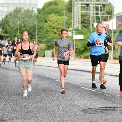 06.09.2026 - CURREX Alsterlauf Dr. Thomas Lammeyer http://msf.ph/oto/10129660 06.09.2026 09:51:20 Laufen 4661, 16, 5589 meine-sportfotos.de