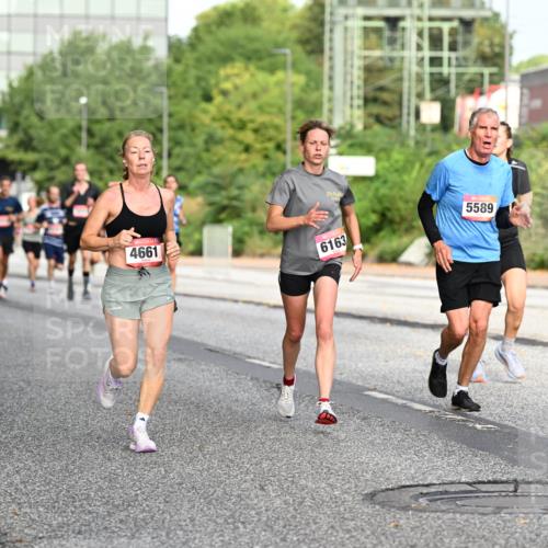06.09.2026 - CURREX Alsterlauf Dr. Thomas Lammeyer http://msf.ph/oto/10129662 06.09.2026 09:51:20 Laufen 4661, 6163, 5589, 6079 meine-sportfotos.de