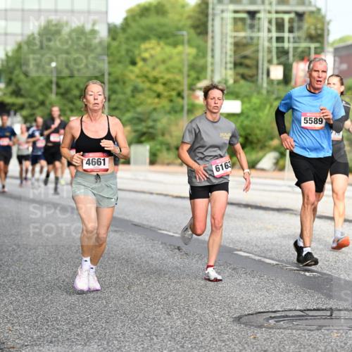 06.09.2026 - CURREX Alsterlauf Dr. Thomas Lammeyer http://msf.ph/oto/10129664 06.09.2026 09:51:21 Laufen 4661, 5589, 079, 6163 meine-sportfotos.de