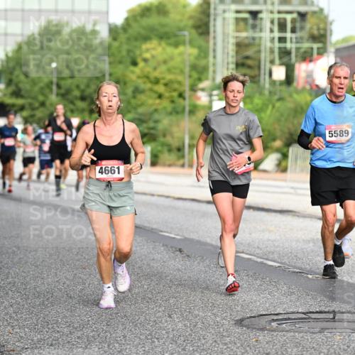 06.09.2026 - CURREX Alsterlauf Dr. Thomas Lammeyer http://msf.ph/oto/10129667 06.09.2026 09:51:21 Laufen 4661, 5589 meine-sportfotos.de