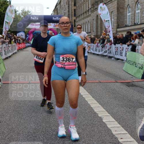 06.09.2026 - CURREX Alsterlauf Strokosch-Dieckow http://msf.ph/oto/10129671 06.09.2026 10:03:37 Ziel 2447, 2448, 2501, 2629, 2630, 2869, 3227, 3252, 3367, 3756, 4777, 5087, 5360, 5408, 5461, 5737, 6290, 6292, 6344, 8022, 8263, 8279, 8315, 8323 meine-sportfotos.de