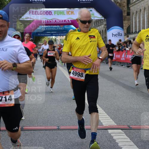 06.09.2026 - CURREX Alsterlauf Strokosch-Dieckow http://msf.ph/oto/10129672 06.09.2026 09:50:48 Ziel 3073, 3292, 3423, 4022, 4371, 4548, 4556, 4834, 4997, 4998, 5178, 5282, 5714, 6182, 8277 meine-sportfotos.de