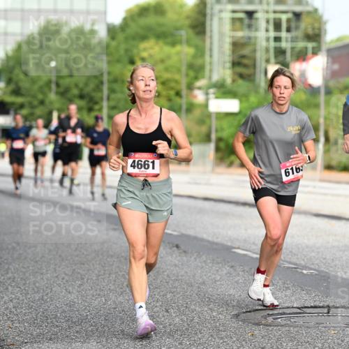 06.09.2026 - CURREX Alsterlauf Dr. Thomas Lammeyer http://msf.ph/oto/10129673 06.09.2026 09:51:21 Laufen 4661, 5589, 6163 meine-sportfotos.de