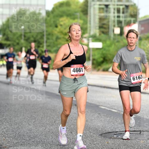 06.09.2026 - CURREX Alsterlauf Dr. Thomas Lammeyer http://msf.ph/oto/10129675 06.09.2026 09:51:22 Laufen 4661, 5589, 6163 meine-sportfotos.de