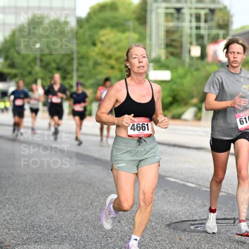 06.09.2026 - CURREX Alsterlauf Dr. Thomas Lammeyer http://msf.ph/oto/10129676 06.09.2026 09:51:22 Laufen 4661, 6163 meine-sportfotos.de