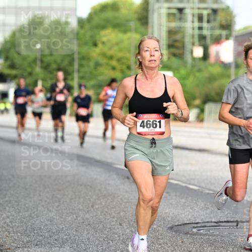 06.09.2026 - CURREX Alsterlauf Dr. Thomas Lammeyer http://msf.ph/oto/10129677 06.09.2026 09:51:22 Laufen 4661, 163 meine-sportfotos.de