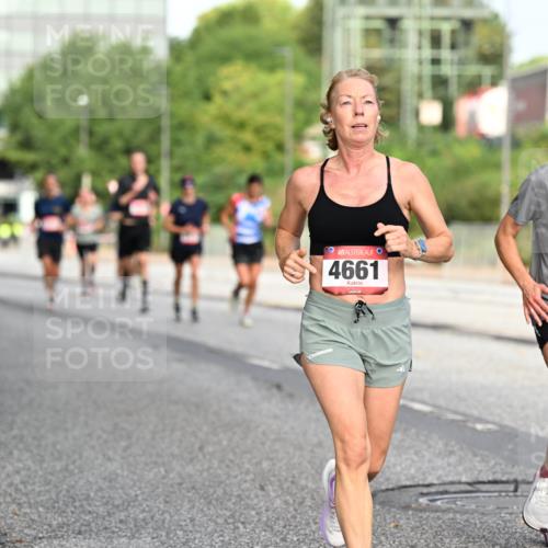 06.09.2026 - CURREX Alsterlauf Dr. Thomas Lammeyer http://msf.ph/oto/10129678 06.09.2026 09:51:22 Laufen 4661, 6163 meine-sportfotos.de